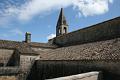 2012-05 Abbaye du Thoronet 031